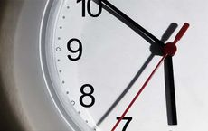 20 Effective Time Management Tips at Work