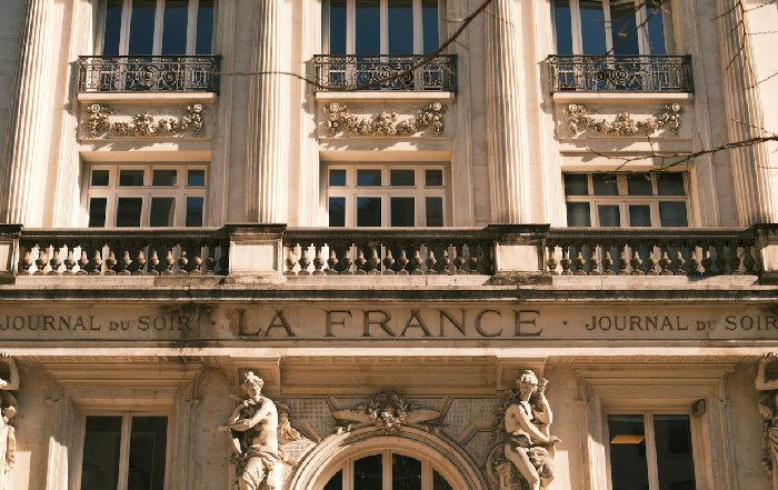 Article Image for A Guide to Major Players on European Stock Exchanges