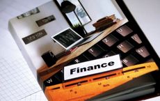 Article Image for Accounting Practices Adapt to Fintech Integration