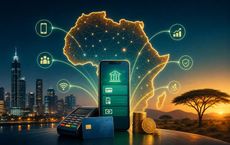 Article Image for Africa's Expanding Digital Financial Ecosystem
