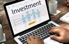 Article Image for AI Driven Insights Change Investment Strategies