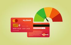 AI in Credit Scoring Risks Rewards and the Path to Fairness