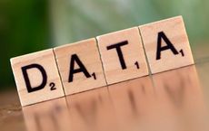 Article Image for Alternative Data's Role in Expanding Credit Access
