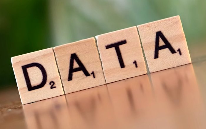 Article Image for Alternative Data's Role in Expanding Credit Access