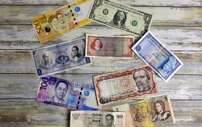 Article Image for Alternative Financing Gains Popularity Worldwide