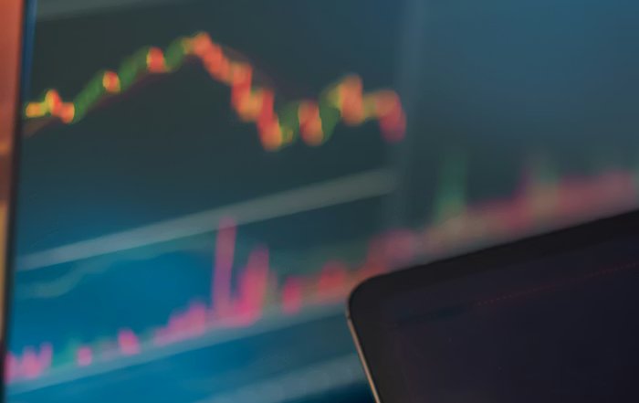 Article Image for Analyzing the Causes and Lessons of Fintech Setbacks
