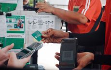 Article Image for Applying Behavioral Economics in Personal Finance Apps