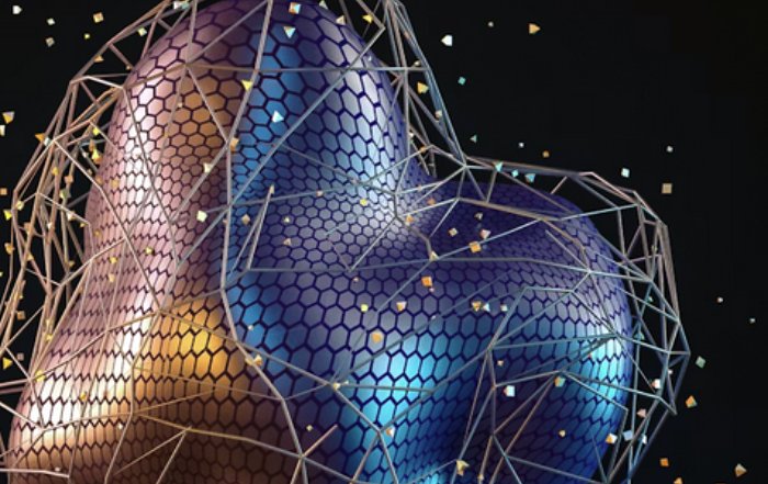 Article Image for Artificial Intelligence Becomes Embedded in Financial Systems