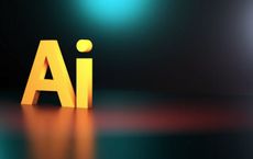 Article Image for Artificial Intelligence Emerges as a Core Financial Tool