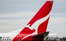 Article Image for Australia's Consumer Data Right and Open Banking Progress