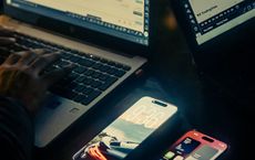 Article Image for Behavioral Finance Tools in Digital Investing