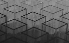 Article Image for Blockchain Technology Beyond Cryptocurrency Applications