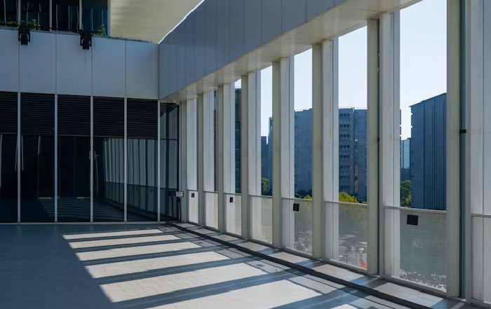 Article Image for Building Consumer Trust in the Age of Open Banking