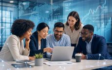 Article Image for Building Diverse Teams in Financial Technology