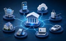Article Image for Business Models Behind Banking as a Service