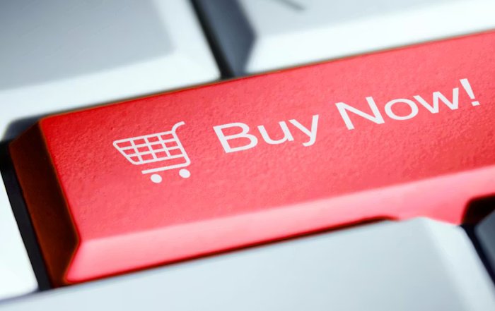 Article Image for Buy Now, Pay Later: Regulation and Market Saturation