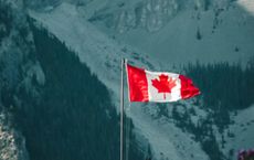 Canadian Fintechs Poised for Continued Growth