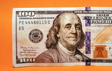 Article Image for Cashless Transactions Increase Across Major Economies