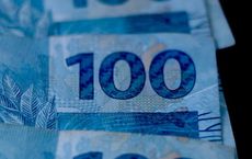 Article Image for Central Bank Digital Currencies: A Global Perspective
