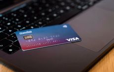 Article Image for Cross Border Payments Enter a Faster Digital Era