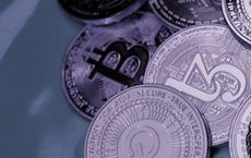 Article Image for Crypto Markets Influence Broader Financial Stability