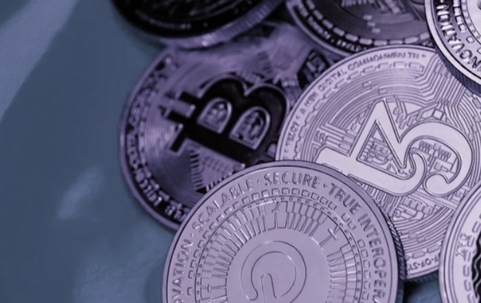 Article Image for Crypto Markets Influence Broader Financial Stability