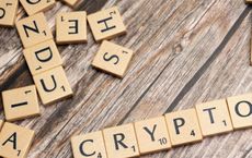 Article Image for Crypto Regulation Develops Unevenly Across Regions