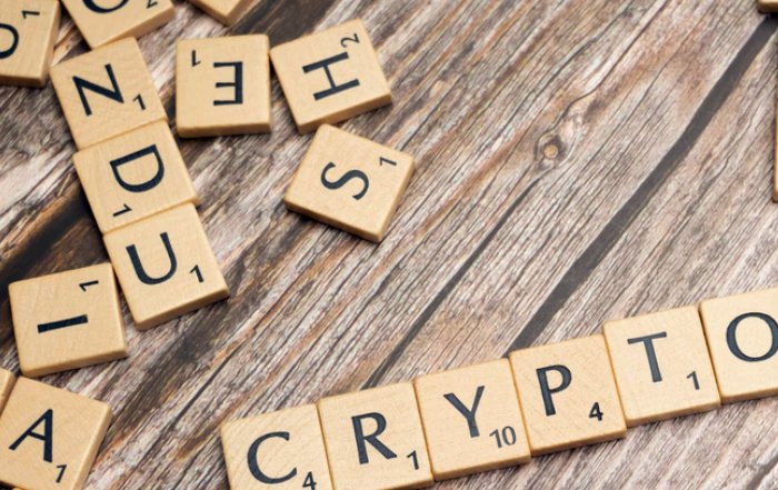 Article Image for Crypto Regulation Develops Unevenly Across Regions