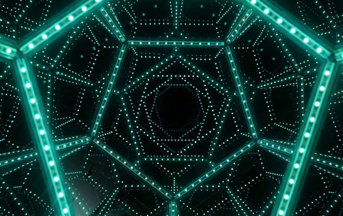 Article Image for Decentralized Autonomous Organizations (DAOs)