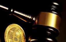 Article Image for Decentralized Finance Forces Regulators to Rethink Oversight