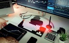 Article Image for Digital Assets Enter Mainstream Portfolio Planning