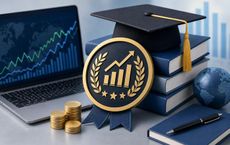 Article Image for Digital Finance Certifications Worth Considering