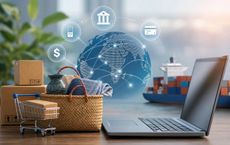 Article Image for Digital Finance Opportunities for Small Exporters