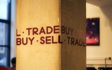 Article Image for Digital Finance Supports Growth in Global Trade