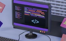 Article Image for Digital Identity Verification Solutions