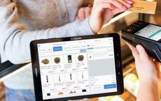 Article Image for Digital Payments Continue to Redefine Everyday Commerce