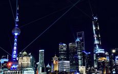 Article Image for Digital Transformation Continues to Shape the Global Economy