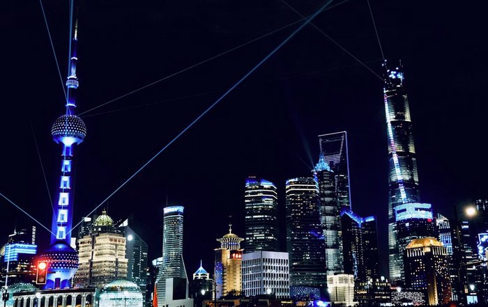 Article Image for Digital Transformation Continues to Shape the Global Economy