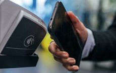 Article Image for Digital Wallets Accelerate the Move Away From Cash