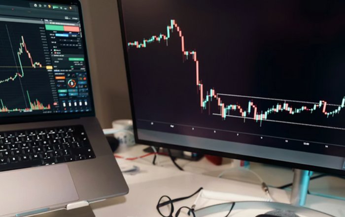Article Image for Economic Volatility Increases Demand for Digital Finance