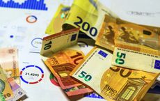 Article Image for Embedded Finance Spreads Across Multiple Industries