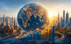 Article Image for Emerging Markets Driving Financial Innovation