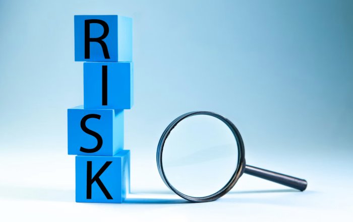 Article Image for Enhancing Economic Resilience Through Digital Finance