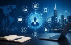 Article Image for Essential Fintech Skills for Business Leaders
