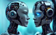 Expected Digital Marketing and Social Media Fintech Trends in Business