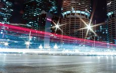 Article Image for Fast Scaling Businesses Rely on Digital Finance Solutions