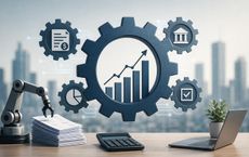 Article Image for Financial Automation for Mid Market Companies