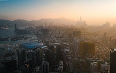 Article Image for Financial Inclusion Initiatives in South Asia