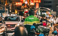 Article Image for Financial Infrastructure for the Gig Economy