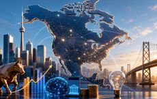 Article Image for Financial Innovation Across North America